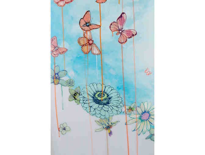 Art Board by Sage Vaughn - Photo 4