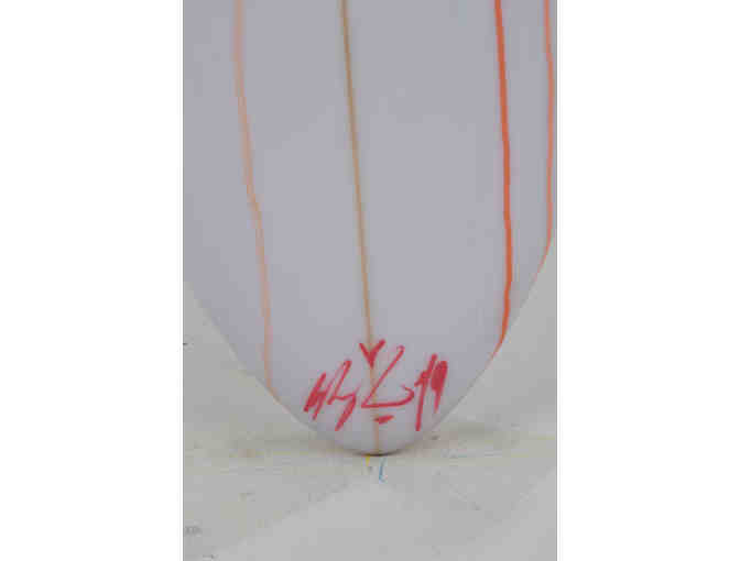 Art Board by Sage Vaughn - Photo 5