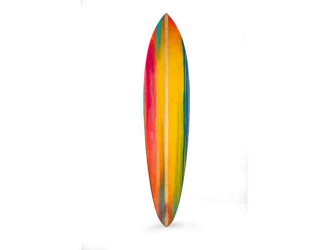 Art Board by Risk Rock - Photo 2