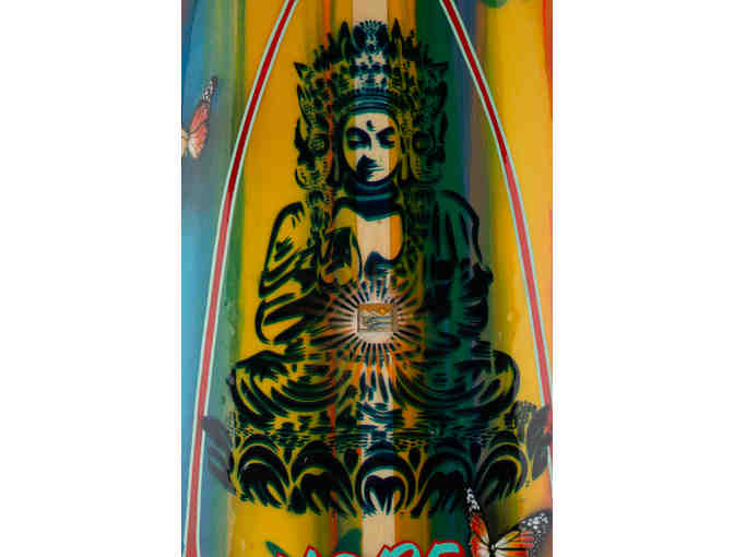 Art Board by Risk Rock - Photo 3