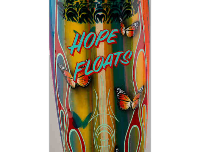 Art Board by Risk Rock - Photo 5