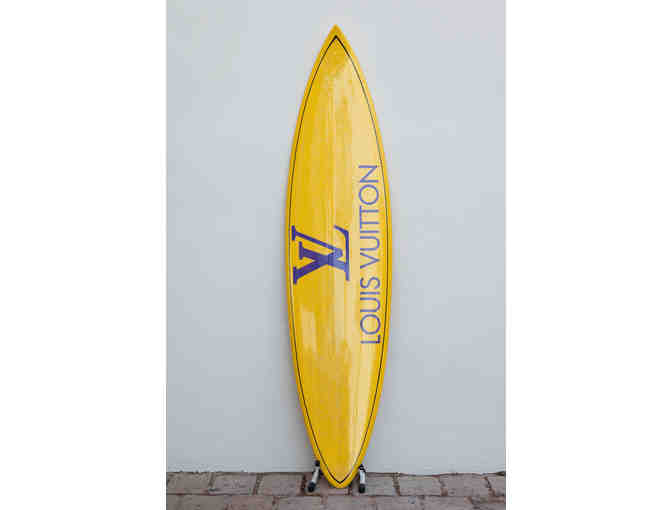 Art Board by Damian Brawner - Photo 1