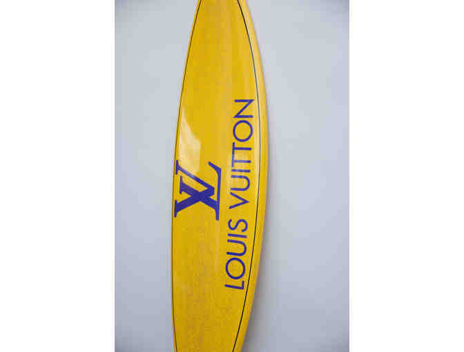 Art Board by Damian Brawner - Photo 2