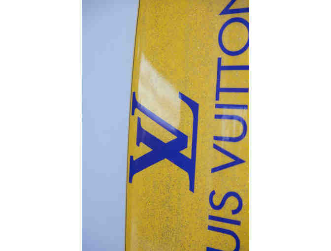 Art Board by Damian Brawner - Photo 3