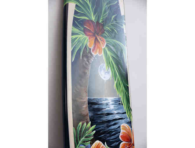 Art Board by Abba Gray - Photo 2