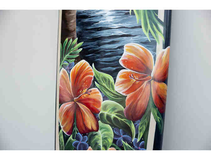 Art Board by Abba Gray - Photo 3