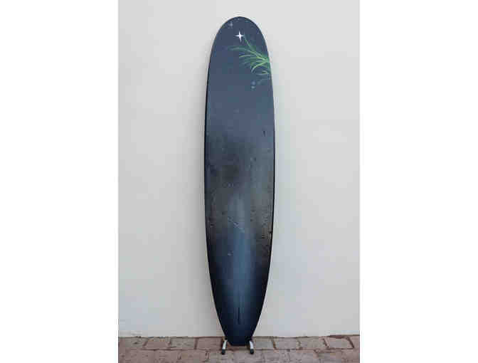 Art Board by Abba Gray - Photo 4