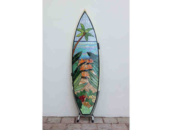 Art Board by Julie Sobolewski - Photo 1