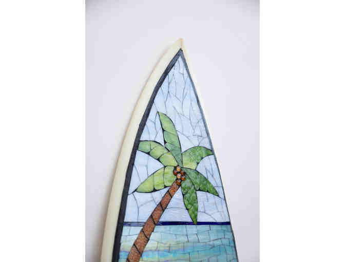 Art Board by Julie Sobolewski - Photo 2