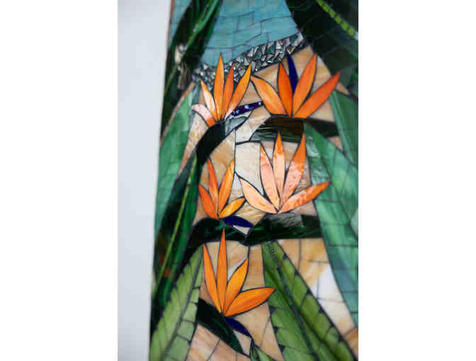 Art Board by Julie Sobolewski - Photo 3