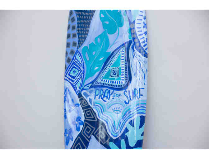 Art Board by Lola Clark - Photo 3