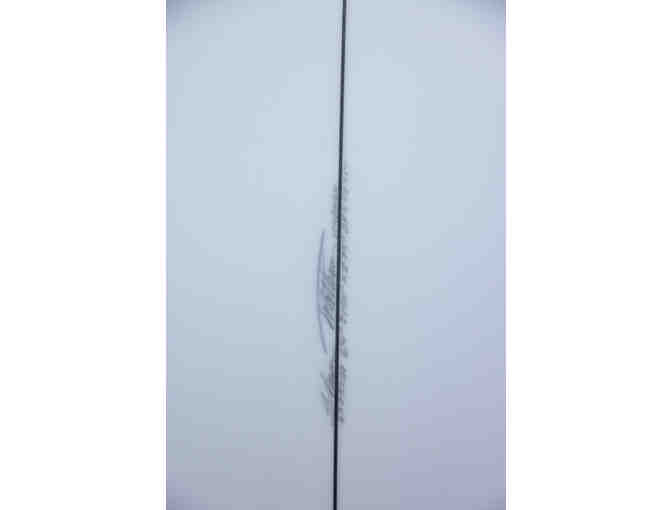 Surfboard by Timmy Patterson - Photo 4