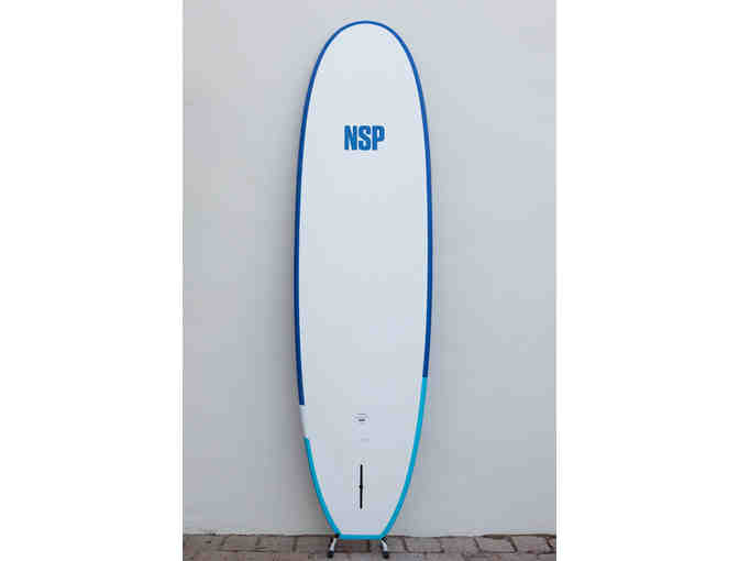 Stand Up Paddle Board by Surftech - Photo 2