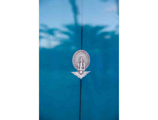 Surfboard by Tyler Warren - Photo 5