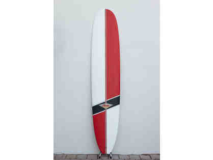 Surfboard by Hobie