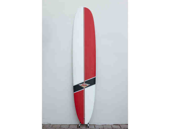 Surfboard by Hobie - Photo 1