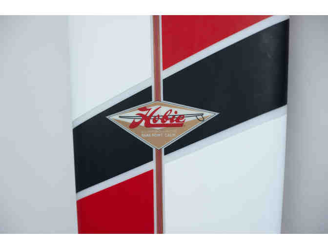 Surfboard by Hobie - Photo 2