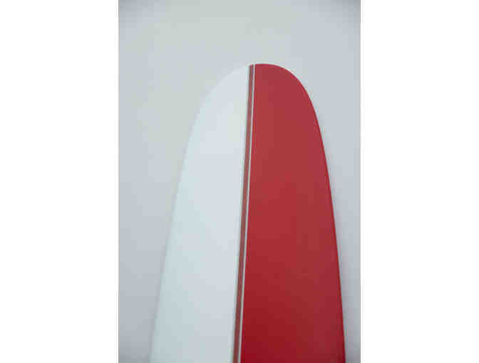 Surfboard by Hobie - Photo 3