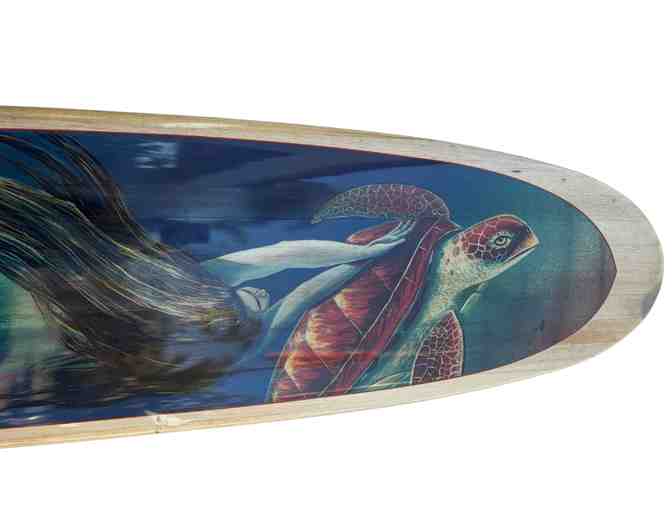 Art Board by Wyland - Photo 2