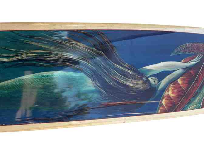 Art Board by Wyland - Photo 3