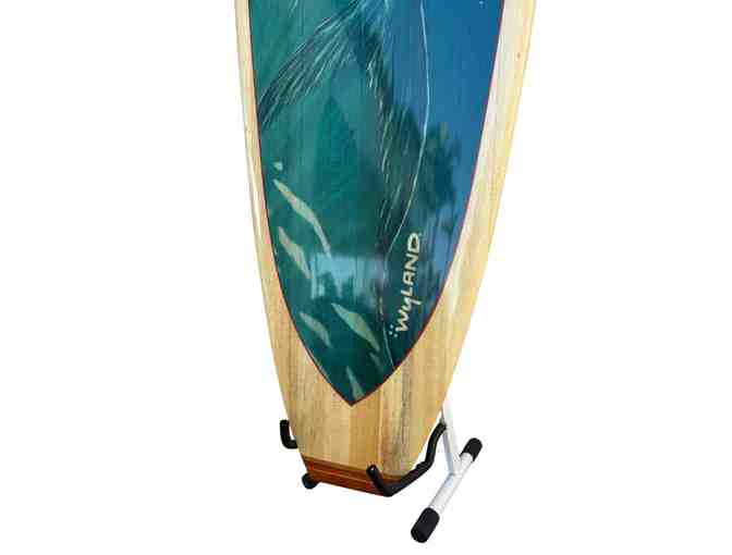 Art Board by Wyland - Photo 4