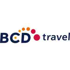 BCD Travel