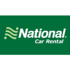 National Car Rental
