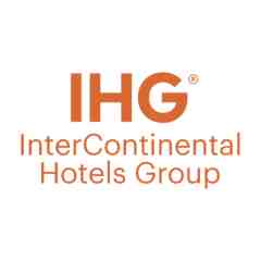 InterContinental Hotels Group - IHG