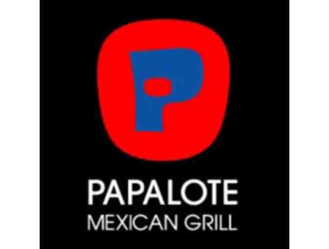 Out to Lunch with Pam and Kim