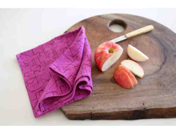 Jenny Pennywood or Jen Garrido Artwork Gift Certificate $350