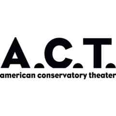 American Conservatory Theater