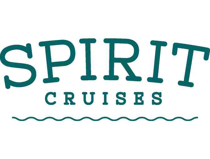 Explore the City of Brotherly Love