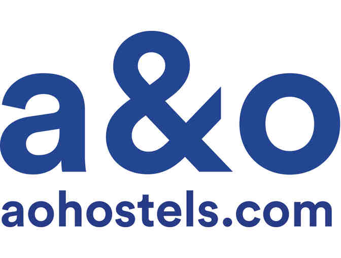 Hello Europe Tour- 9 days Berlin, Prague and Munich