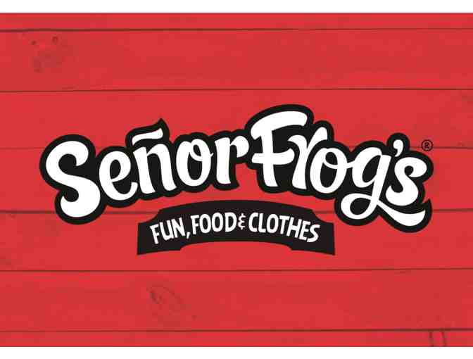 Orlando Family Fun Package