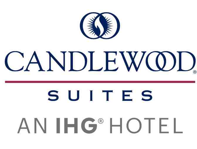 NYC/NJ Weekend Package