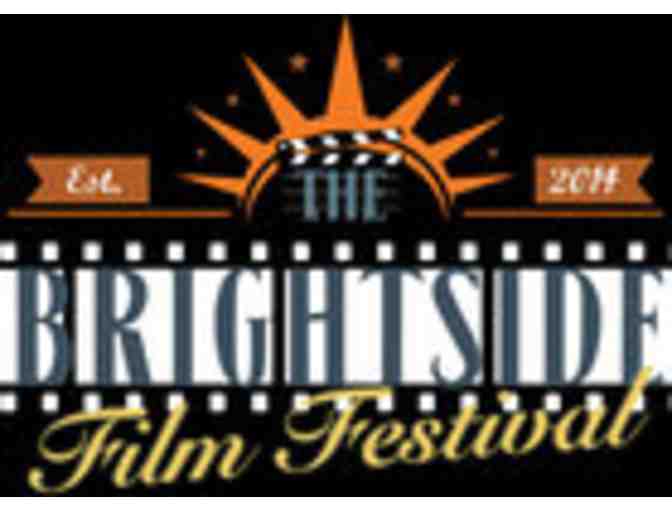 NYC/NJ Weekend Package