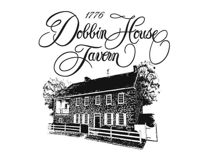 Gettysburg Getaway for Two