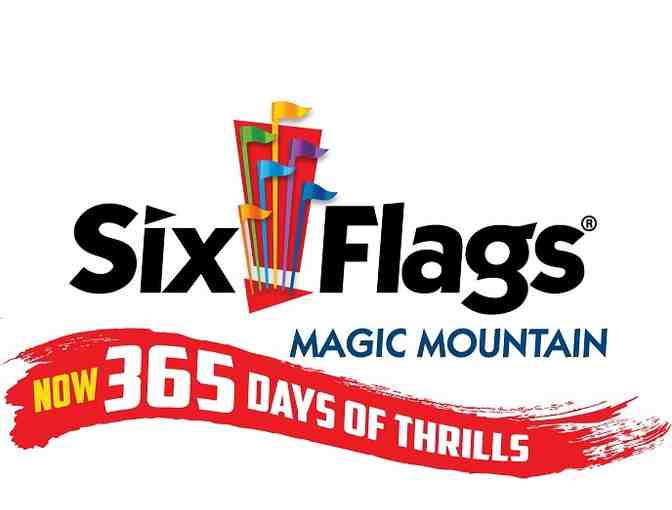 Vacation in Los Angeles Package Sponsored by Team LA