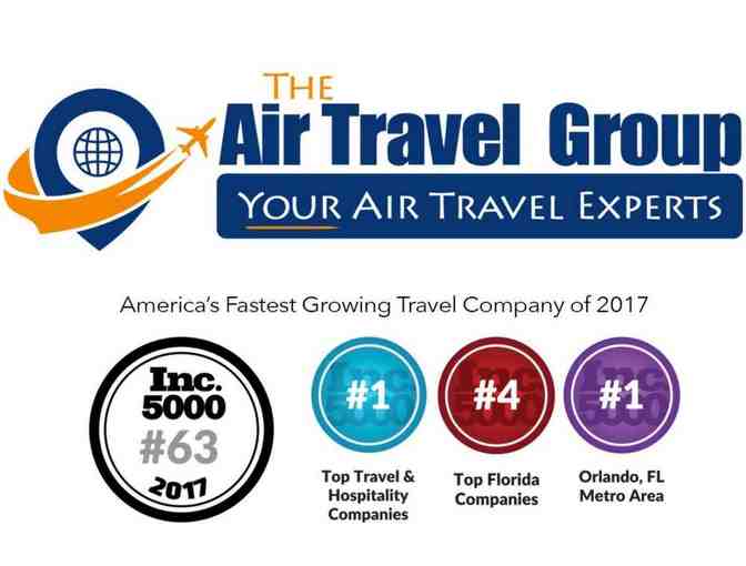 Hello Europe Tour- 9 days Berlin, Prague and Munich