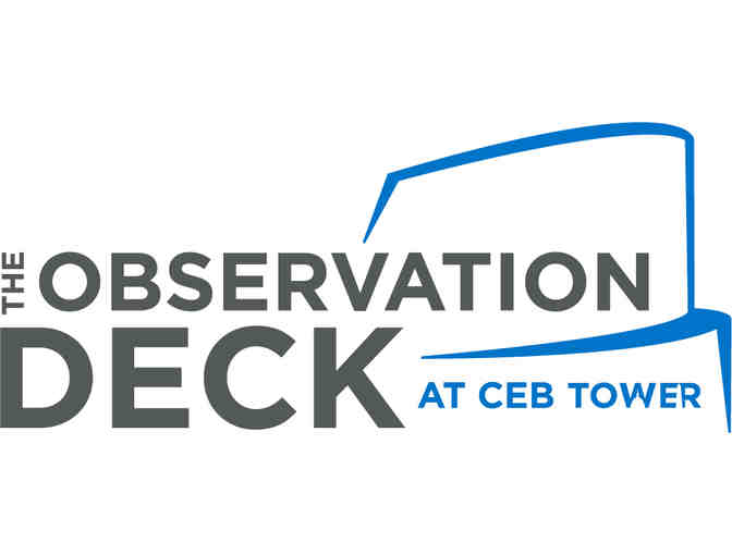 Virginia Attraction Tickets - 13 Attractions - 246 Tickets