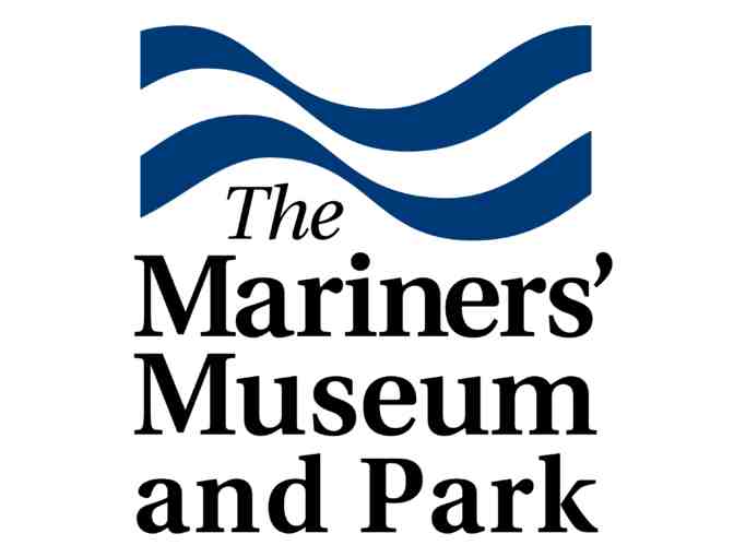 Virginia Attraction Tickets - 13 Attractions - 246 Tickets