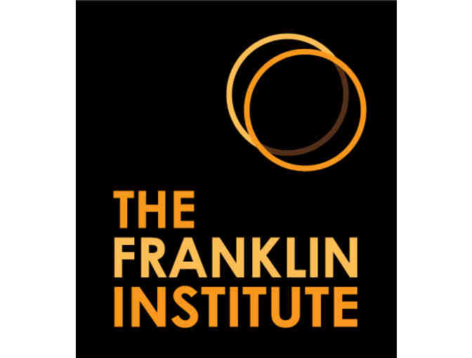 Explore the City of Brotherly Love