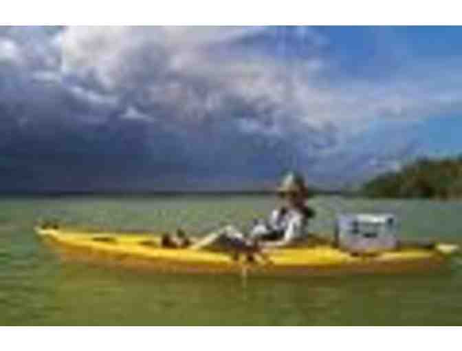 YETI Roadie 20 cooler (white)