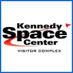 Kennedy Space Center