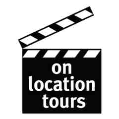 On Location Tours
