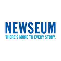 Newseum