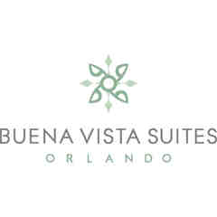 Buena Vista Suites Orlando
