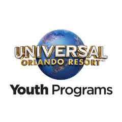 Universal Orlando Resort
