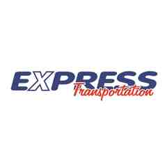Express Transportation