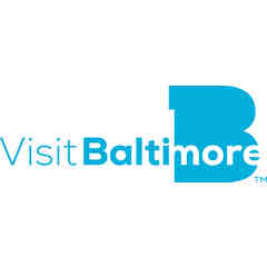 Visit Baltimore